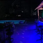 Aparthotel Turan 3*