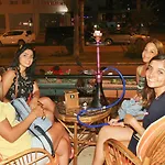 Turan