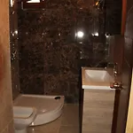 Apart Otel Turan