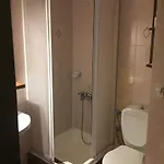 Turan Apart Otel 3*