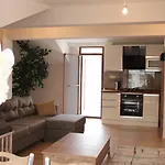 Turan 3* Marmaris