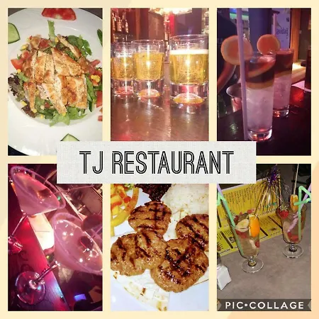 Turan Marmaris